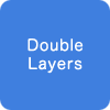 Double Layers