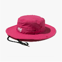 Fielder Hat / HOC91802