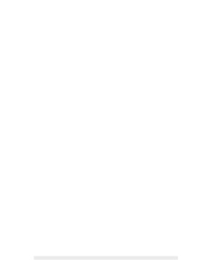 4 UNLIMITED