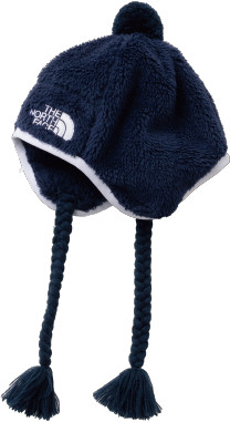 BABY WARMER CAP