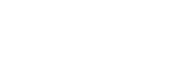 THE NORTH FACE KIDS 2016 FALL&WINTER