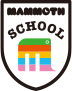 MAMMOTH SCHOOL