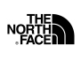 THE NORTH FACE logo