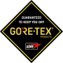 GORE-TEX® プロダクト
