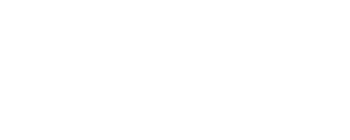 THE NORTH FACE UNLIMITED 2016-17 FALL & WINTER COLLECTION