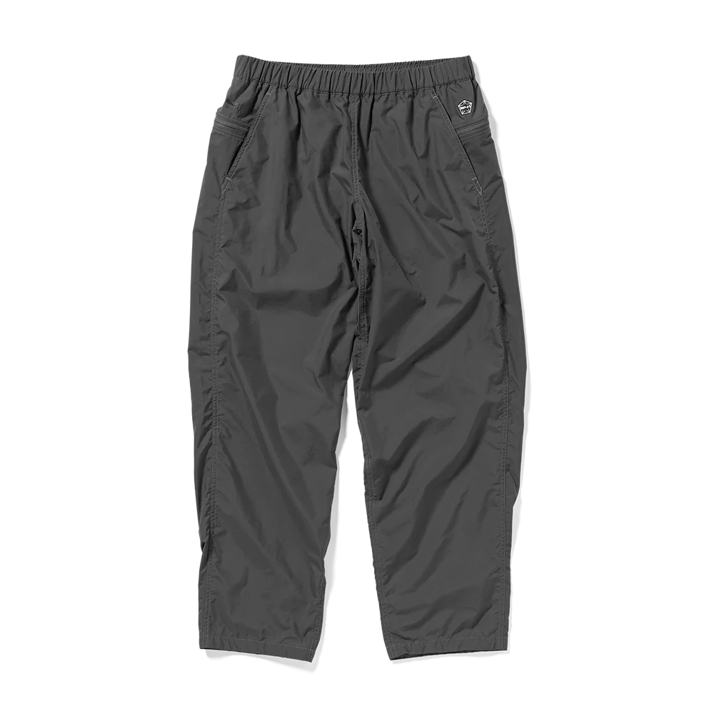 AREA241-PLAYER PANTS