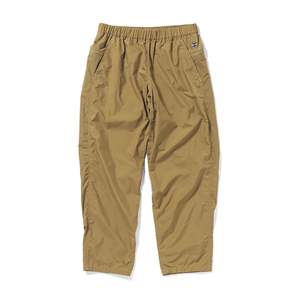 AREA241-PLAYER PANTS