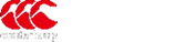 Team Jack Color Simulator