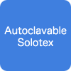 Autoclavable Solotex