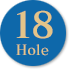 18 Hole
