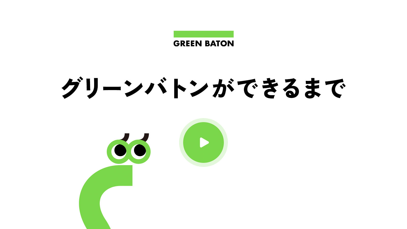 動画サムネール