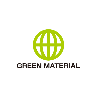 Green Material