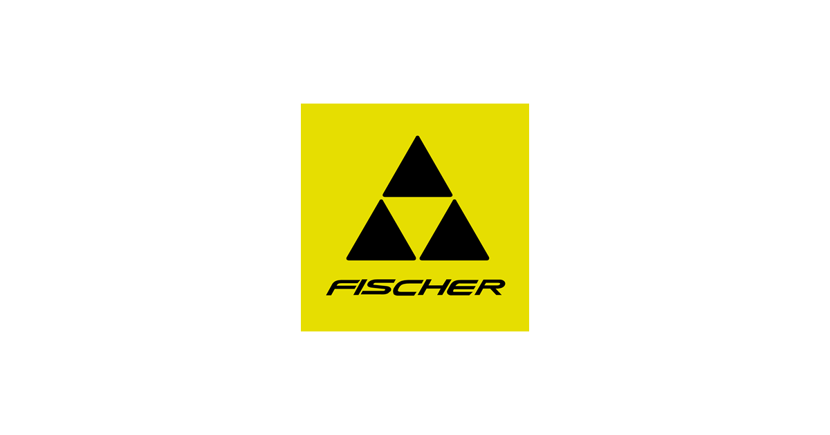 レンジャー １０２ ＦＲ（ブルー）（A17720）- FISCHER公式通販
