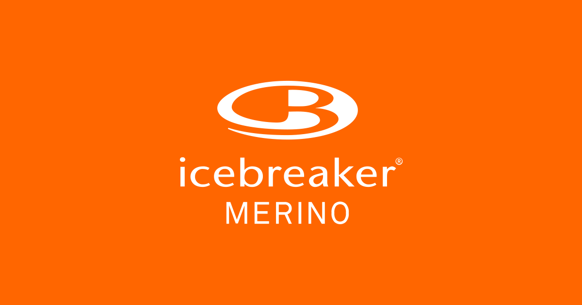 150 ショートスリーブ ティー(レディース)（ITW22370）- icebreaker 