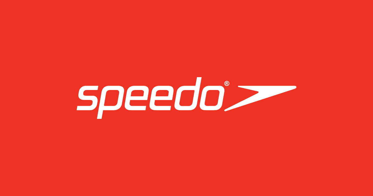 ヒドゥンスピードアクロスレギンス（SFW82129）- speedo公式通販