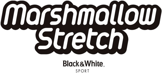 Marshmallow Stretch