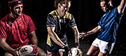 RUGBY