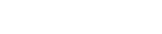 がんばれ日本!ゴールを目指して想いはひとつ!