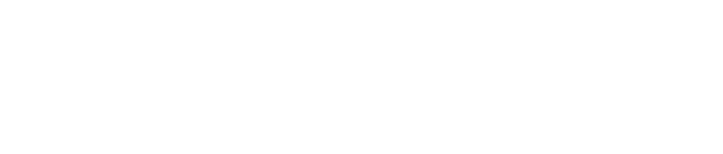 がんばれ日本！ゴールを目指して想いはひとつ！