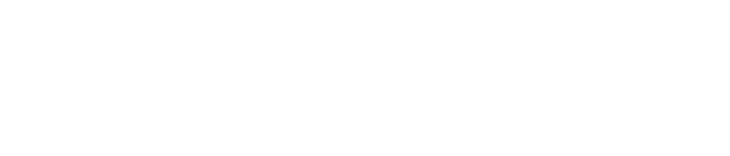 世界が熱狂するラグビーの祭典！？乗るしかない！