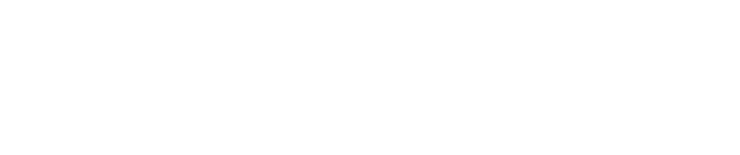 親子で感動！歴史的試合を見逃すな！