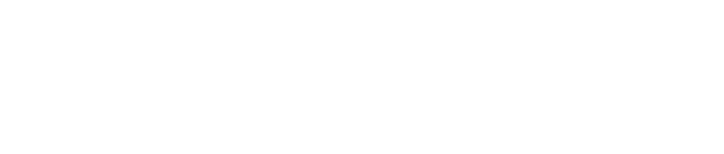 日本全国沸騰中！みんなを誘って観戦に行こう！