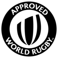 APPROVED WORLD RUGBY