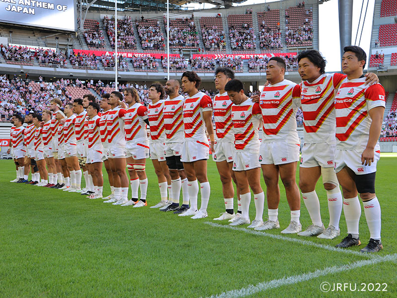 Canterbury 2022 Autumn＆Winter History of Rugby Jersey