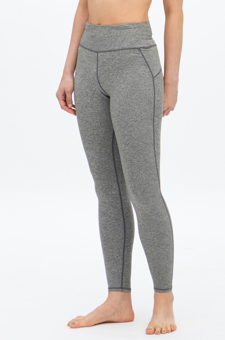 レギンス特集 DANSKIN ダンスキン ゴールドウイン オフィシャルサイト