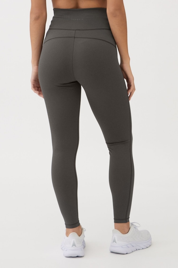 レギンス特集 DANSKIN ダンスキン ゴールドウイン オフィシャルサイト