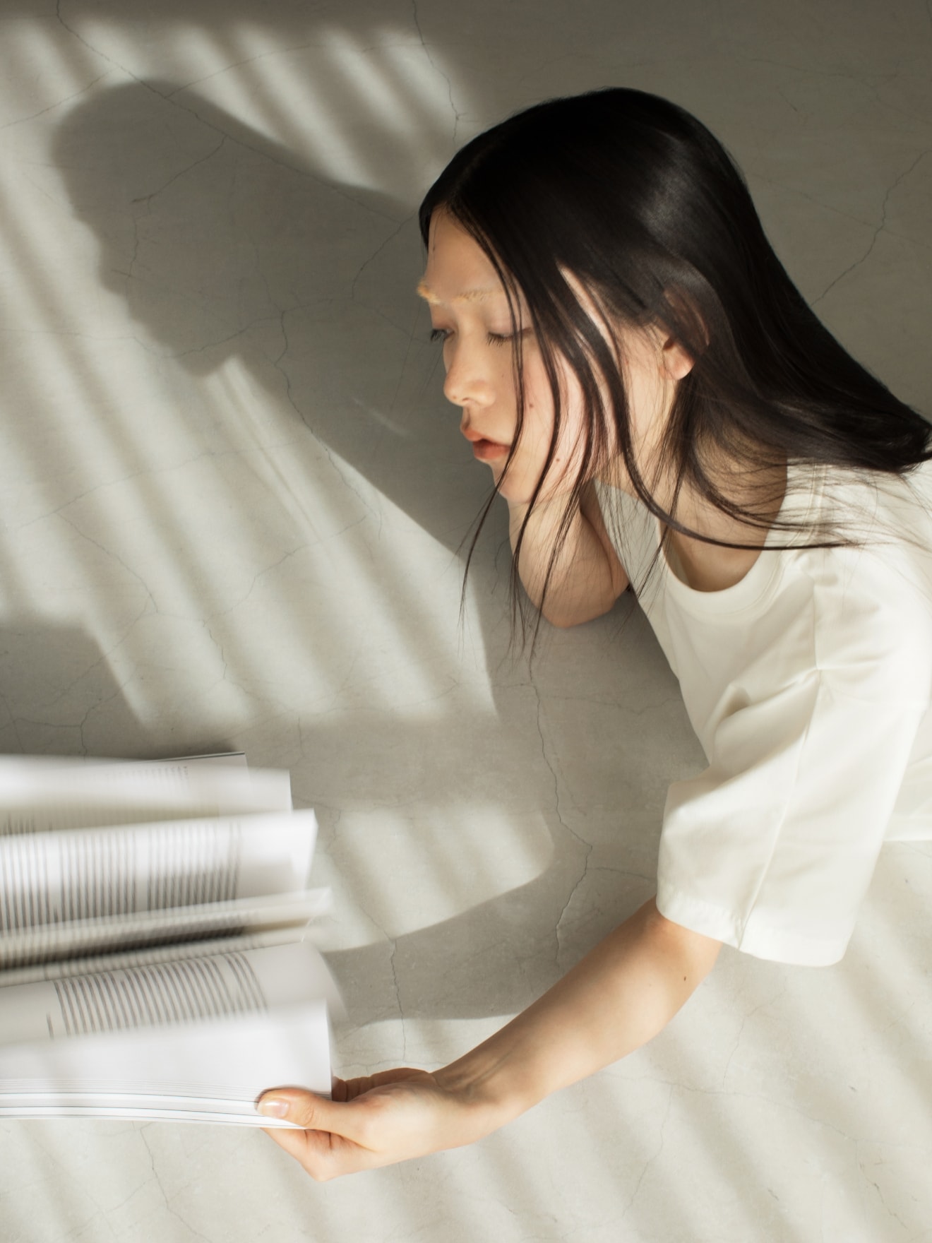 TAIRAさんのストーリー | こころとからだ。わたしを、生きる 
