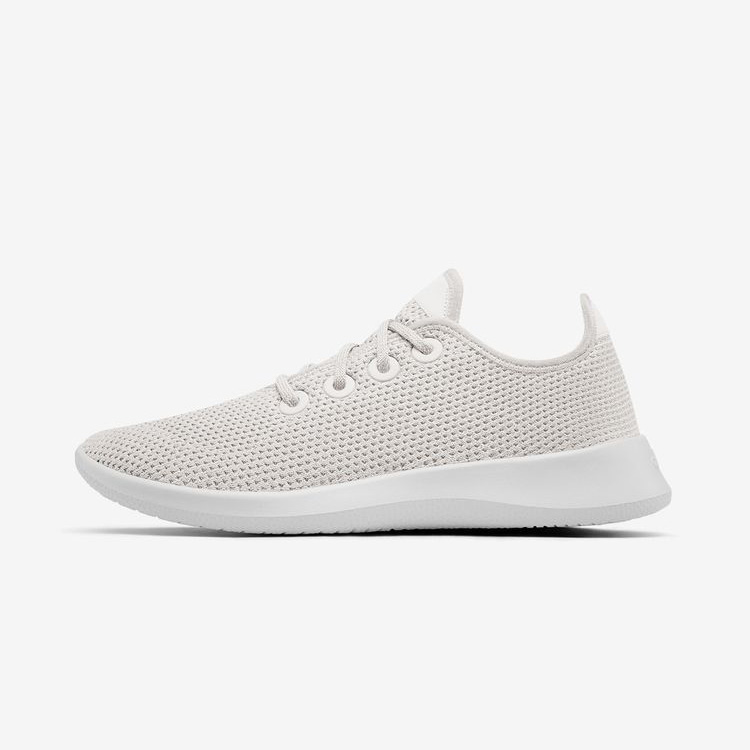 ツリーランナー(メンズ)