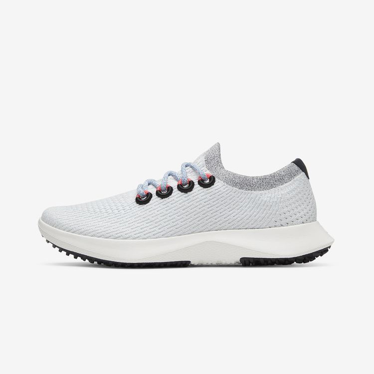 ツリーダッシャー2(メンズ)