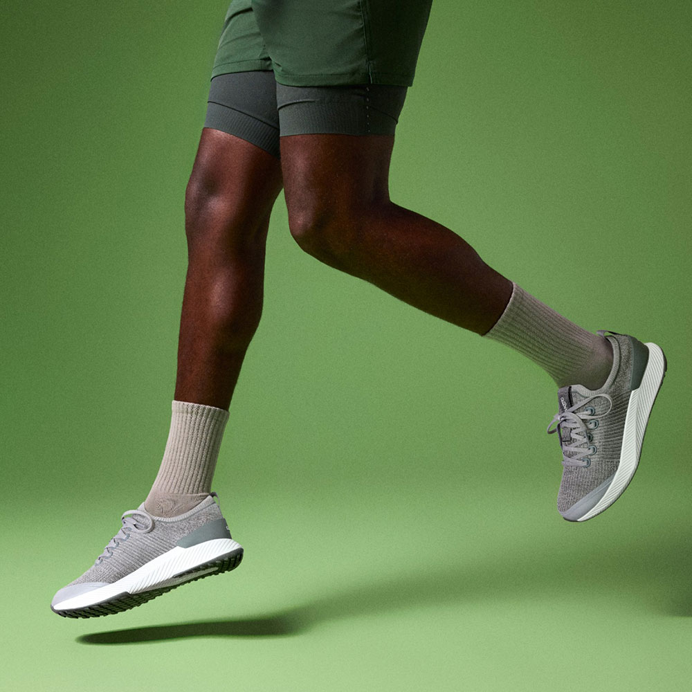 弾むサトウキビ素材