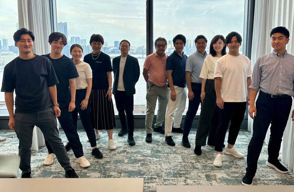 野村不動産ホールディングス