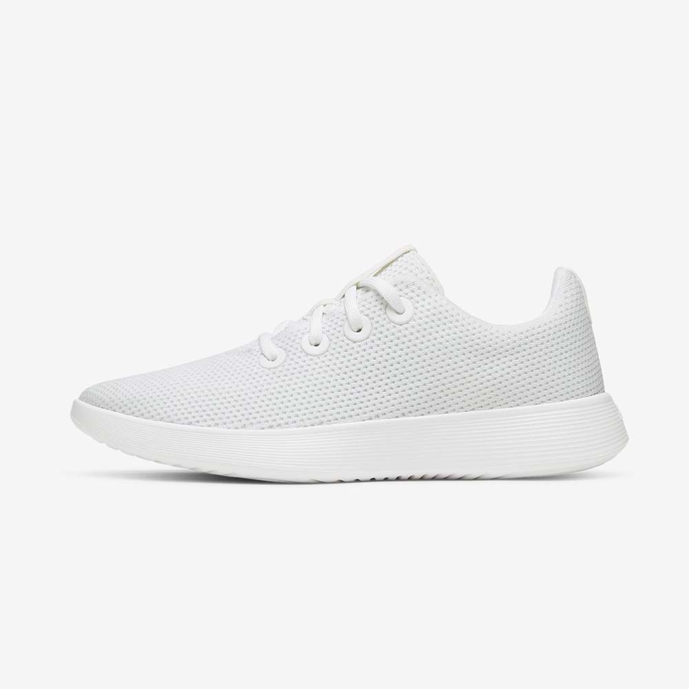 ツリーランナーNZ（メンズ）