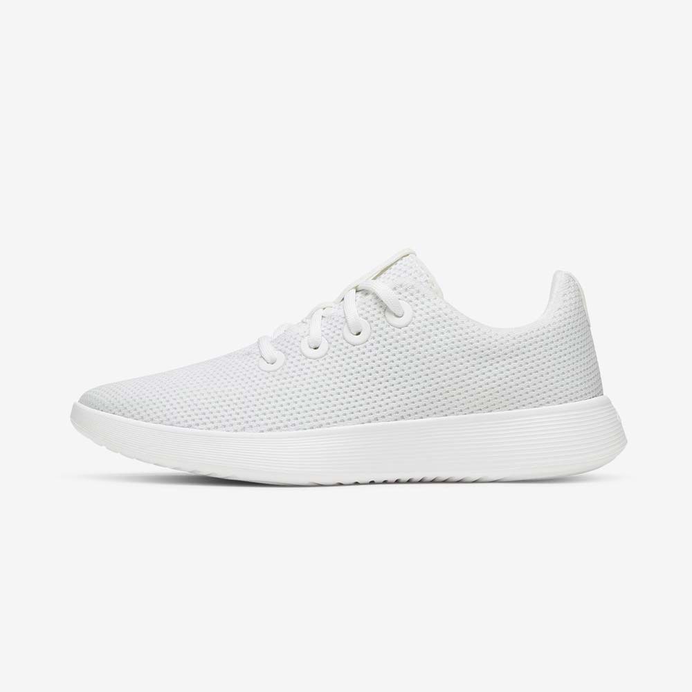 ツリーランナーNZ（レディース）