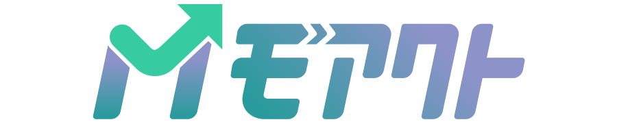 関西電力モアクト