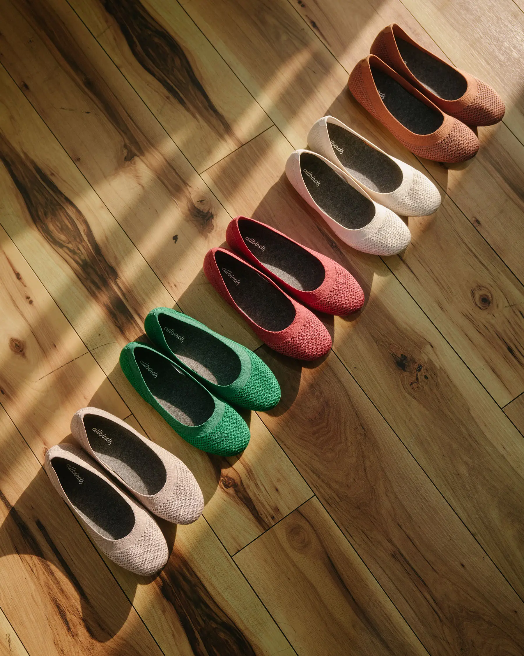 ツリーブリーザー