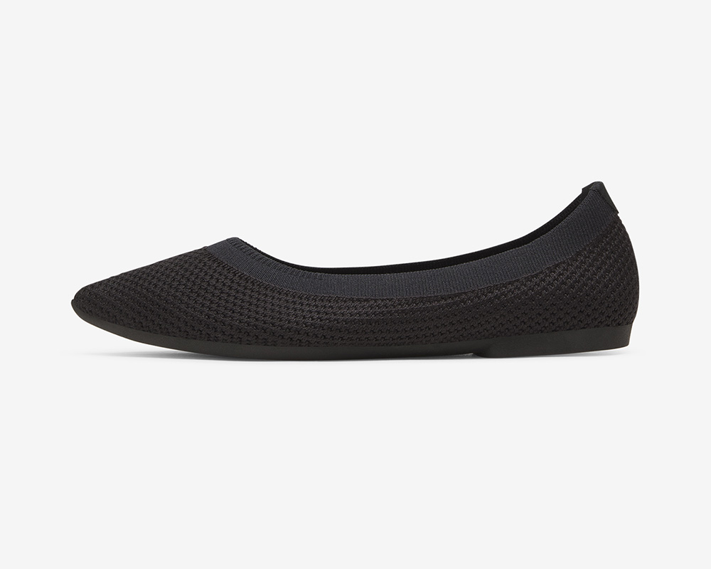 ブリーザーポイント