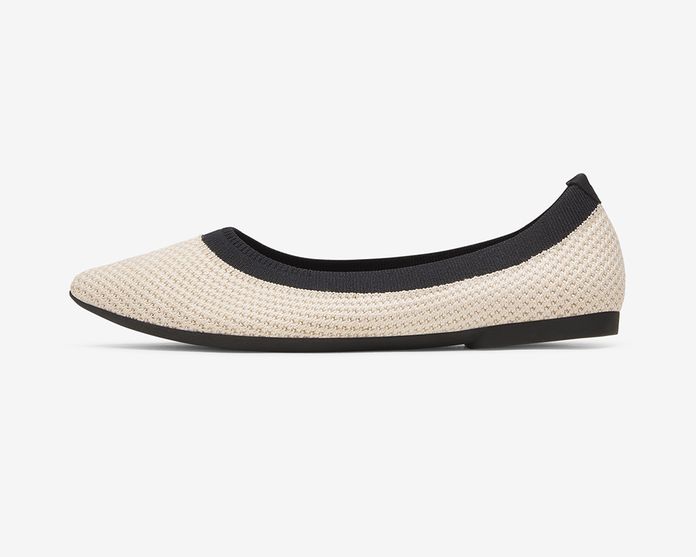 ブリーザーポイント