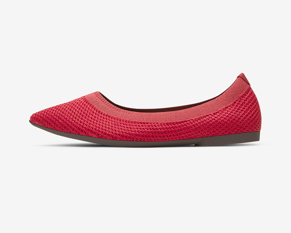 ブリーザーポイント