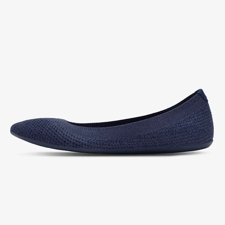 ツリーブリーザー（レディース）