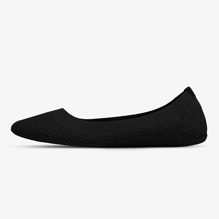 ツリーブリーザー（レディース）