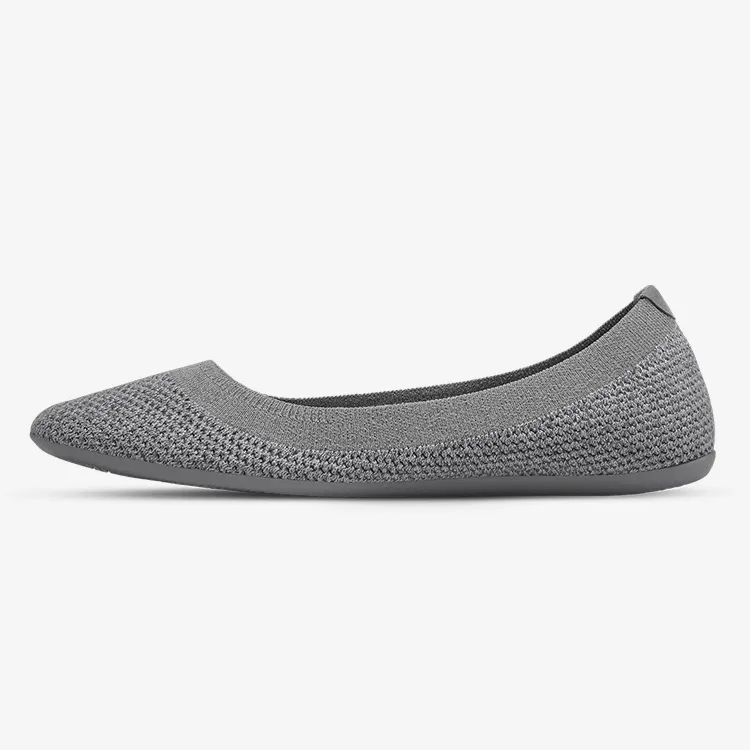 ツリーブリーザー（レディース）