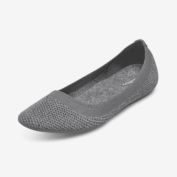 ツリーブリーザー（レディース）