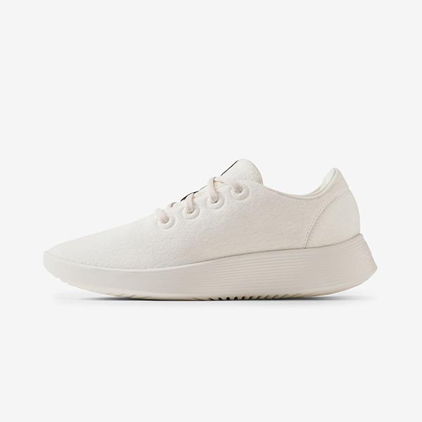 ウールランナーゴー(メンズ)