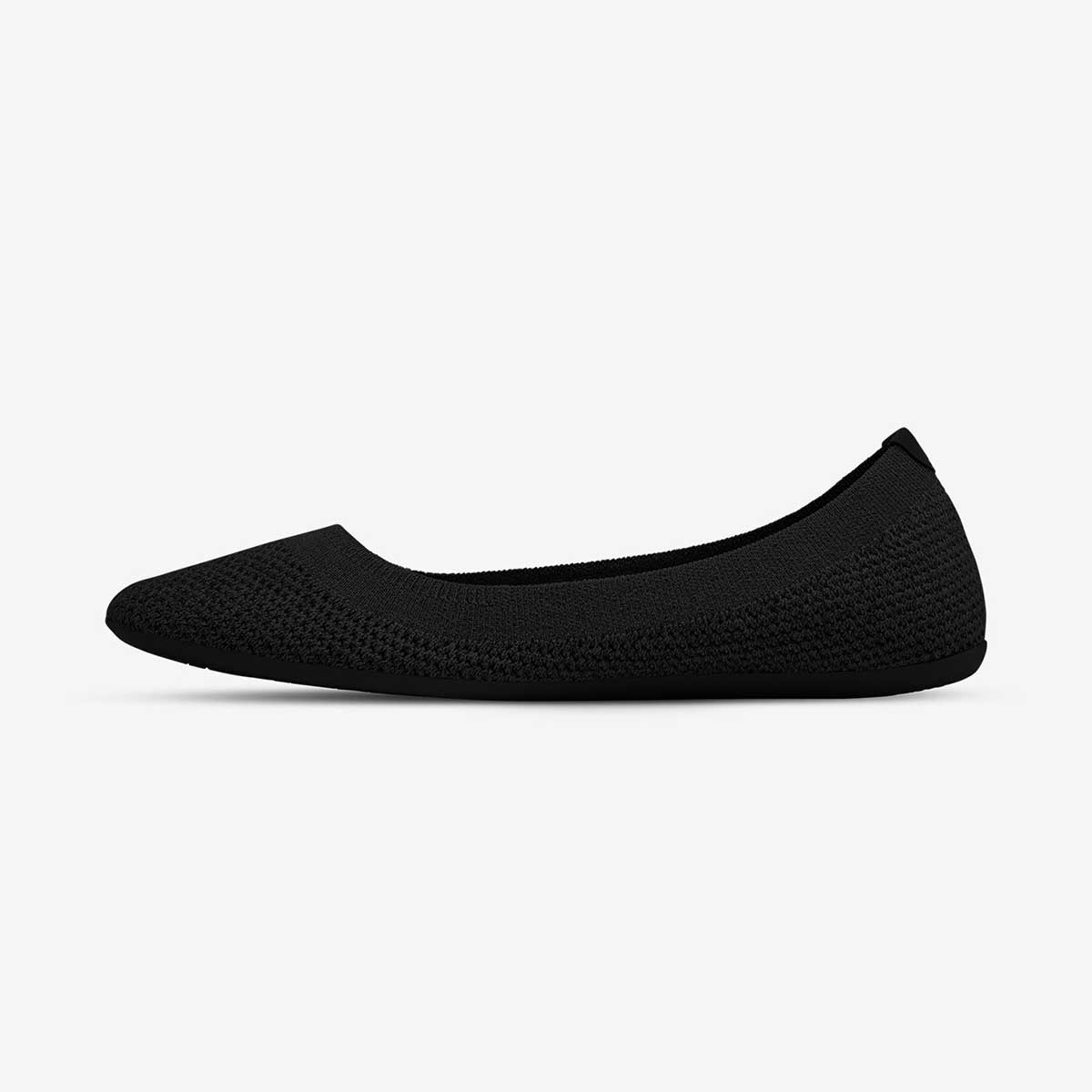 ツリーブリーザー