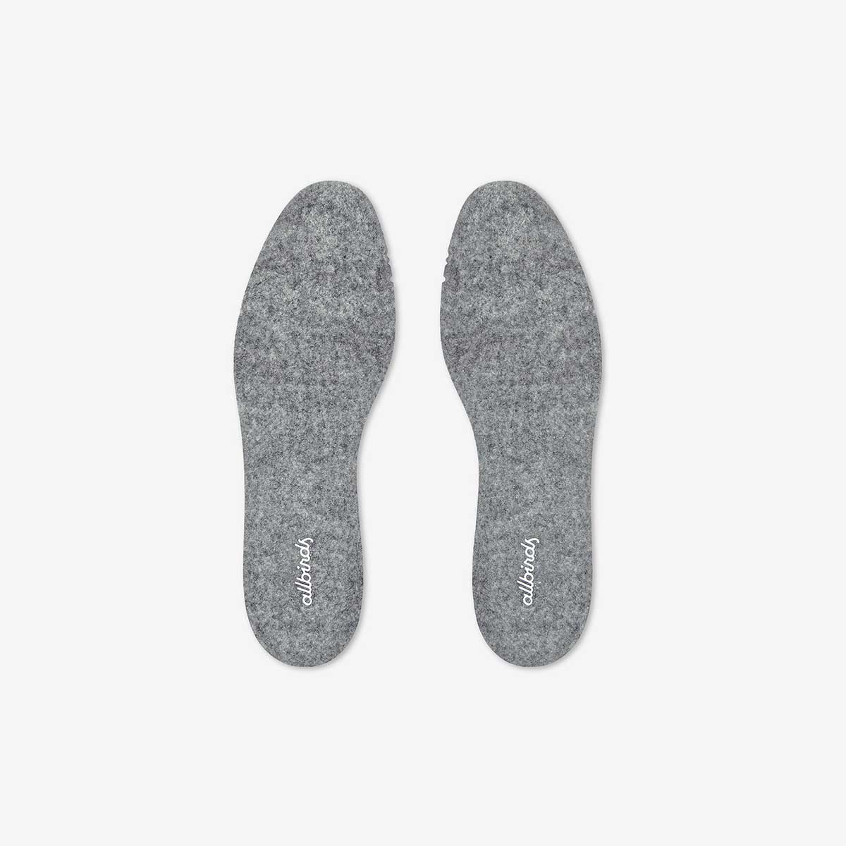 ブリーザーインソール