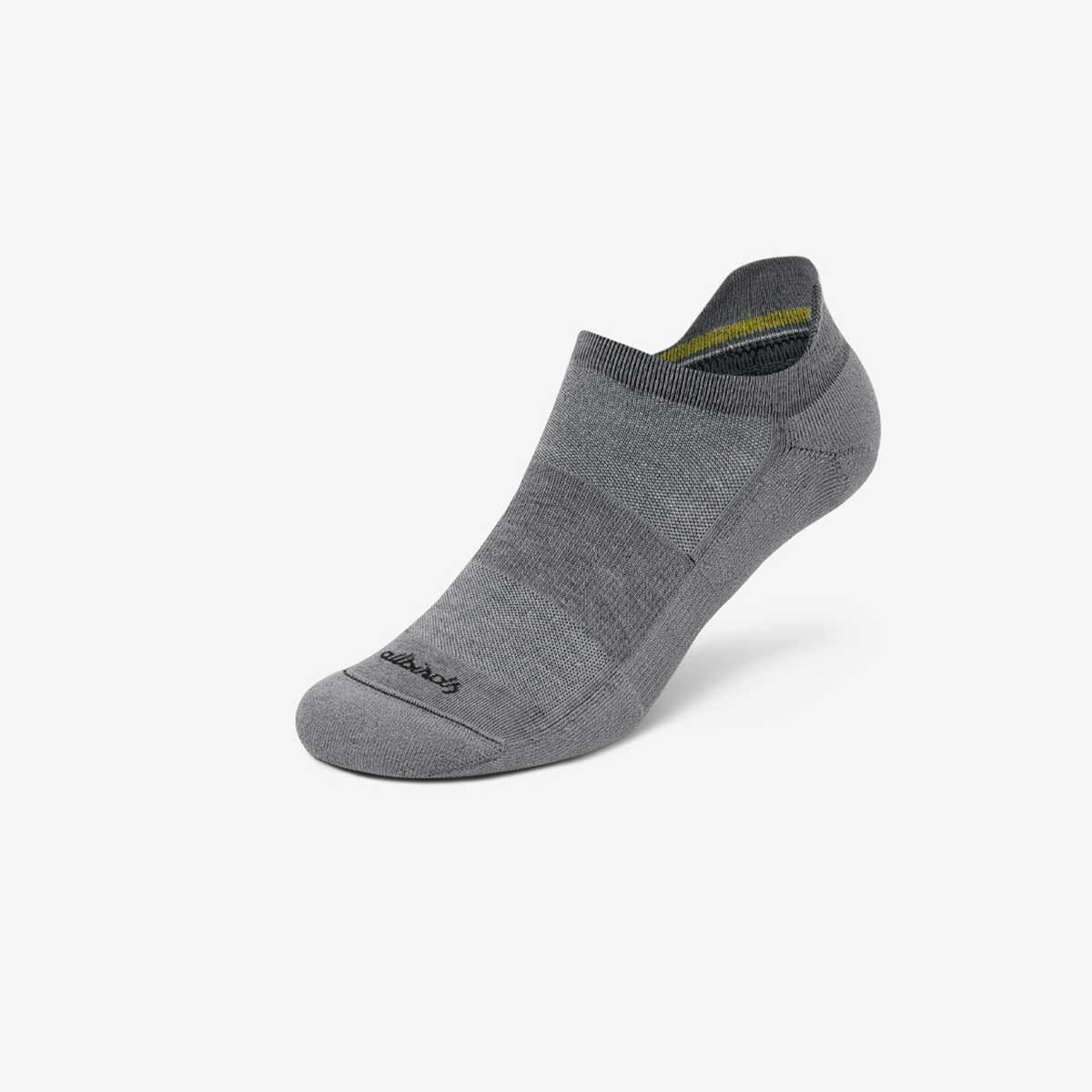 エニタイム アンクル ソックス